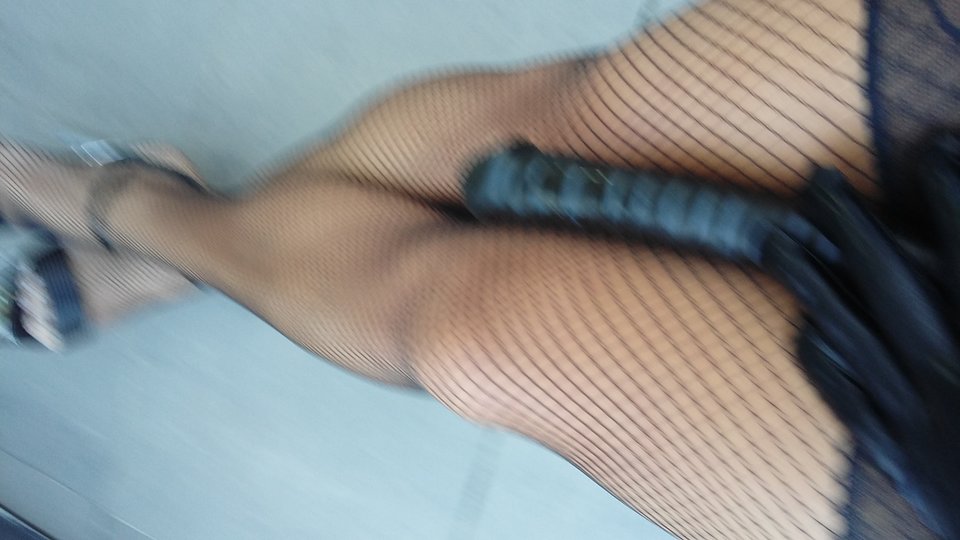 2019-07-26 08.21.18.jpg - MartinkaCross