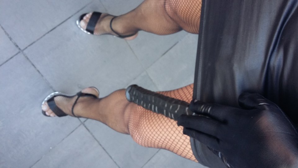 2019-07-26 08.19.18.jpg - MartinkaCross