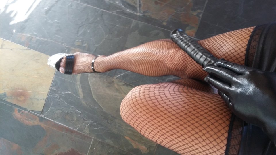 2019-07-26 08.22.43.jpg - MartinkaCross