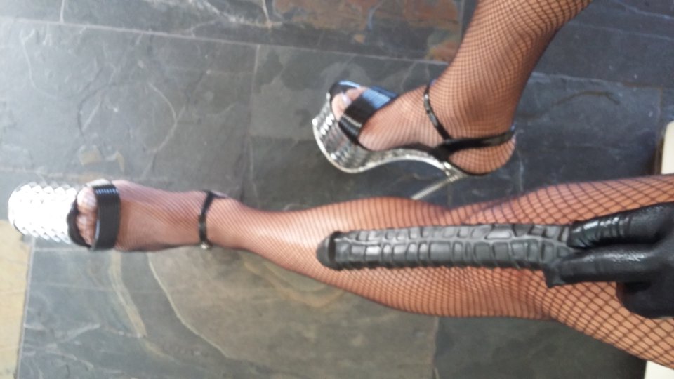 2019-07-26 08.23.08.jpg - MartinkaCross