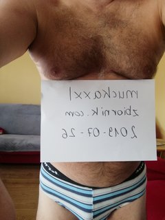 IMG_20190726_094509.jpg