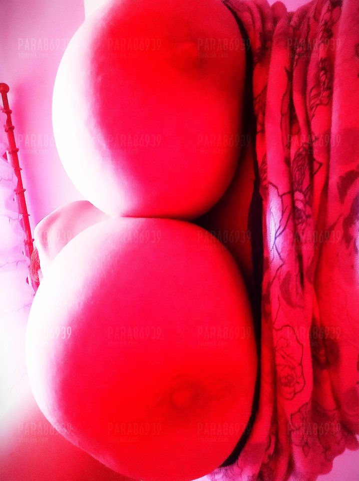 IMG_20190724_090140.jpg - para86939