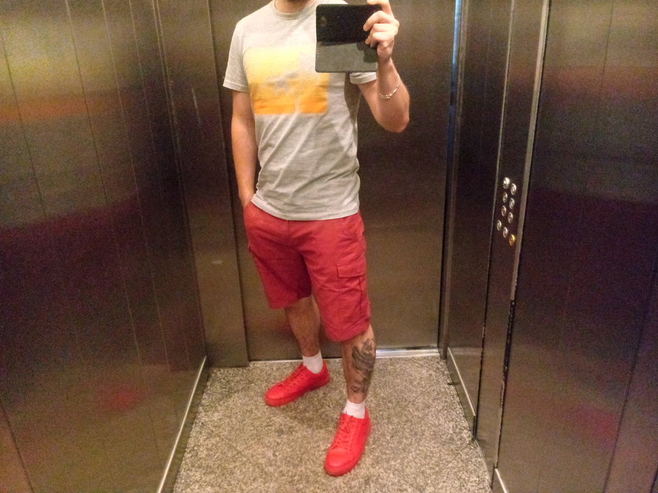 20190726_103200_HDR.jpg - darnok1983