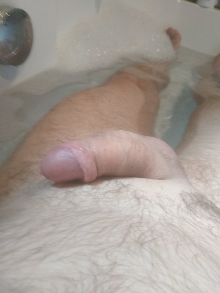 IMG_20190726_110005.jpg - matt46