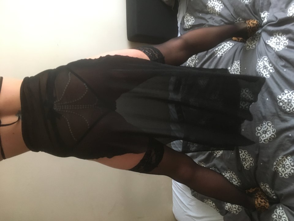 F44E1942-25E9-4CED-BCE4-2AECD01B6F06.jpeg - Zboczkrak13