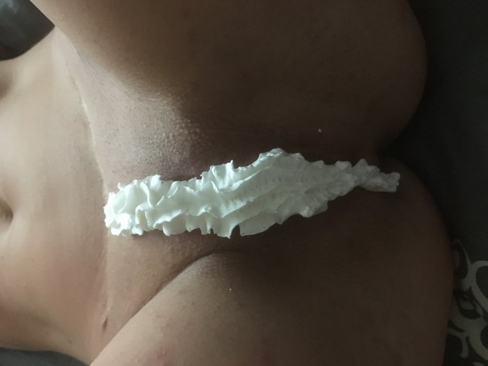 81CC7F88-0763-45B3-847F-3F238D8EBE5C.jpeg - Zboczkrak13