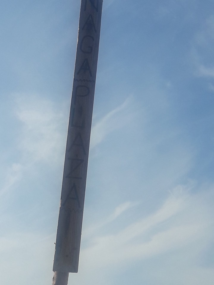 20190720_163345.jpg - x7x9x