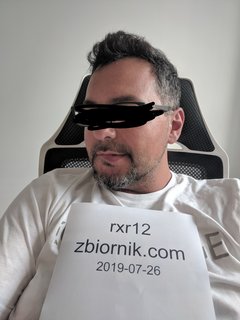 verification.jpg