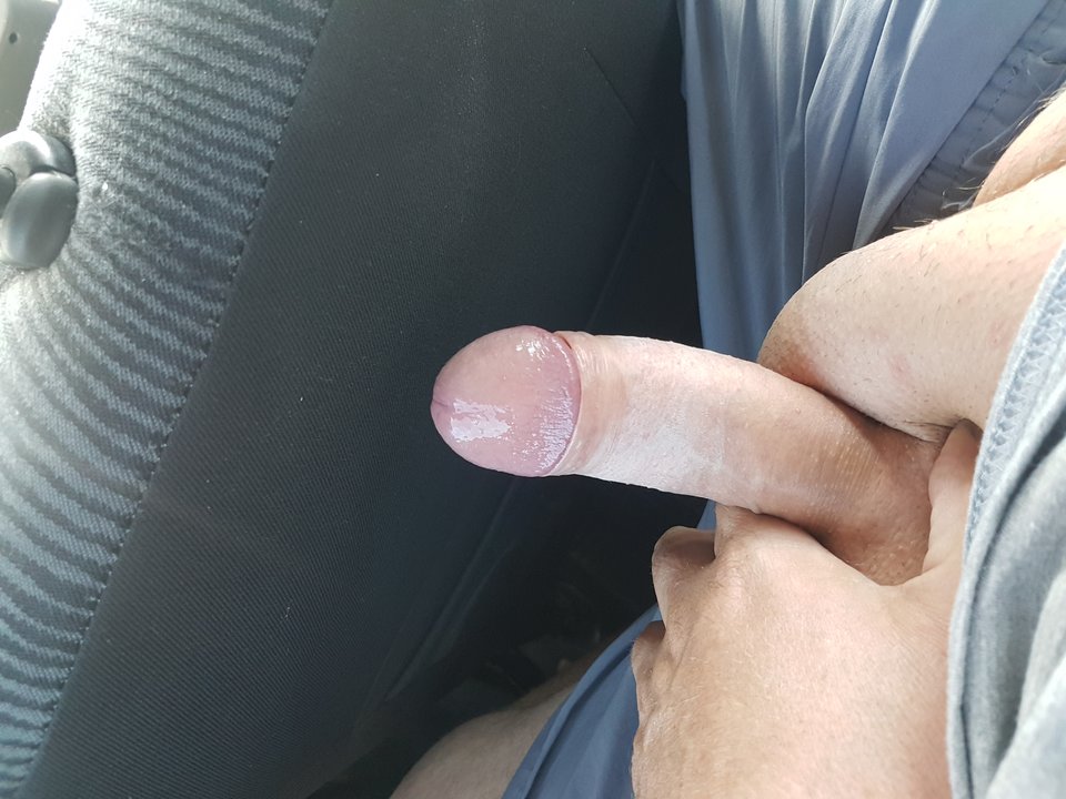 15641488328477882453985153386810.jpg - Pawel140485