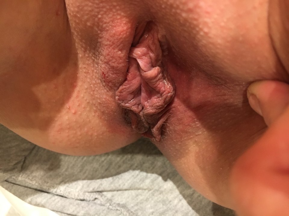 FDF81A28-DE0F-4B3C-AF27-13D4743AE1F2.jpeg - Dianna