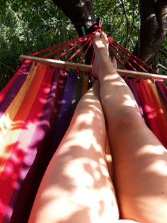 20190726_155614.jpg
