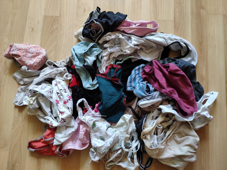 Nagroda w konkursie - nie wiesz o co chodzi? Zapraszamy do nas n - randkosiekrk