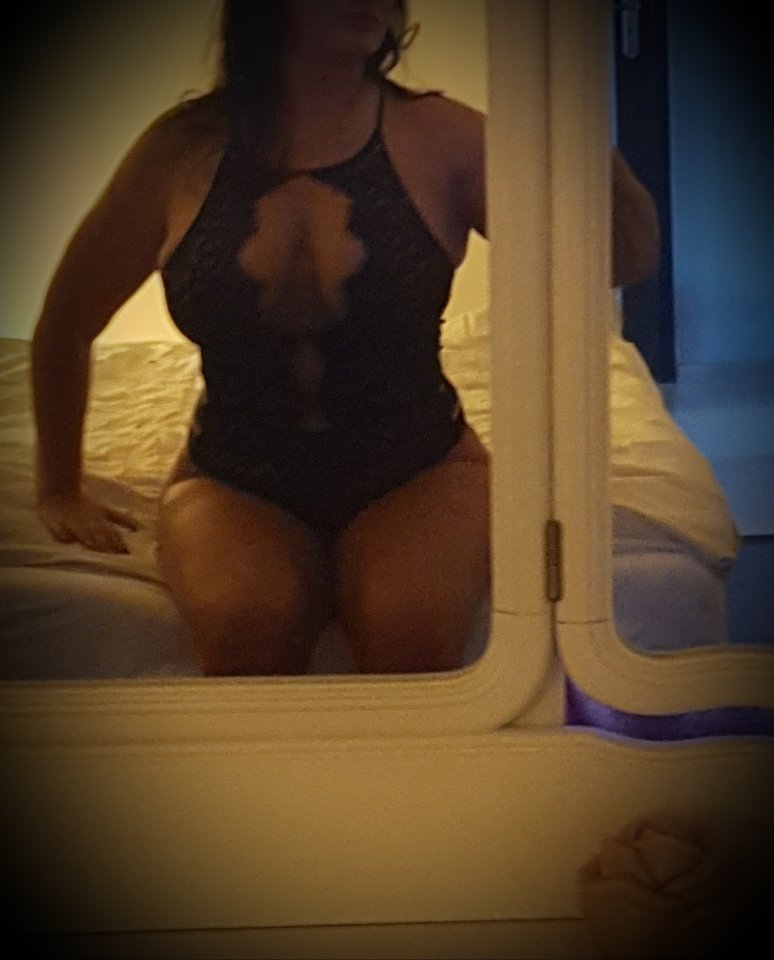 20190726_184639.jpg weekend....? - ekscentrycy69forever