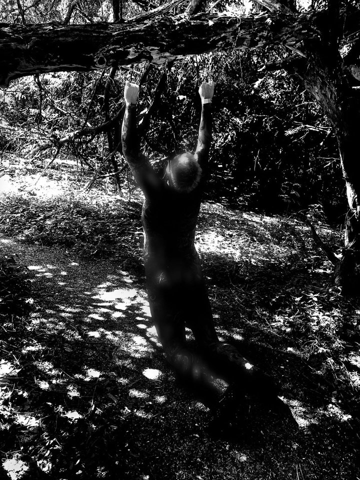 IMG-20190726-WA0043.jpg - Simonski