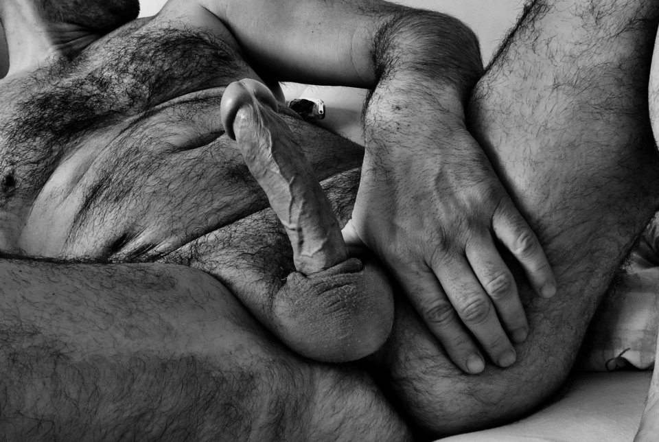 image117.JPG - eroteooo