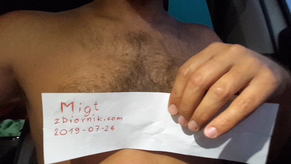 20190726_205139.jpg - Might