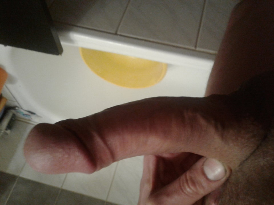 20190202_170101.jpg - Wacek32