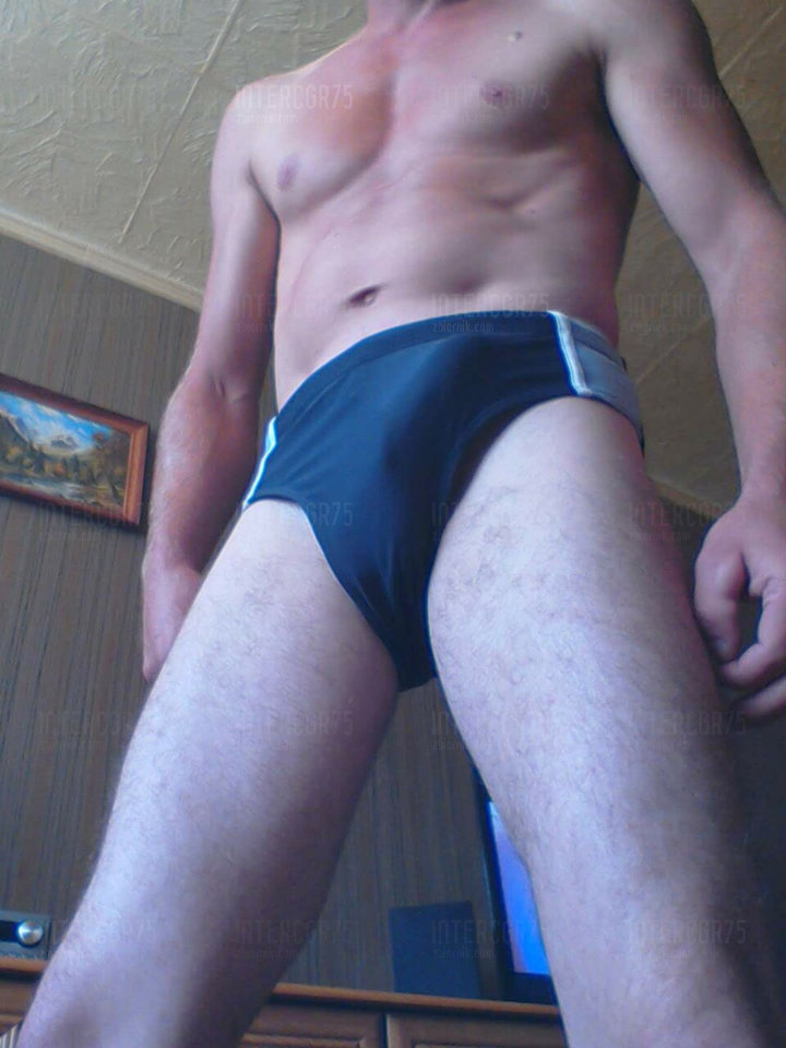 IMG_20190726_210801.jpg - intercgr75