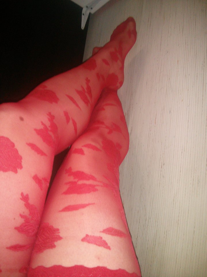 IMG_20190726_225725.jpg - wredota1987