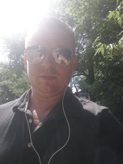 IMG_20190715_145610.jpg