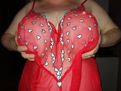 IMG_20190726_230422.jpg