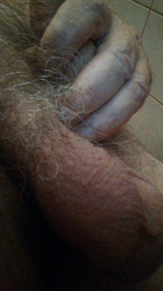 67220285_2847510721987008_5267757292392022016_n.jpg - konrad5258