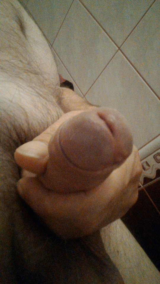 67262286_2934732599942895_2868140106131177472_n.jpg - konrad5258