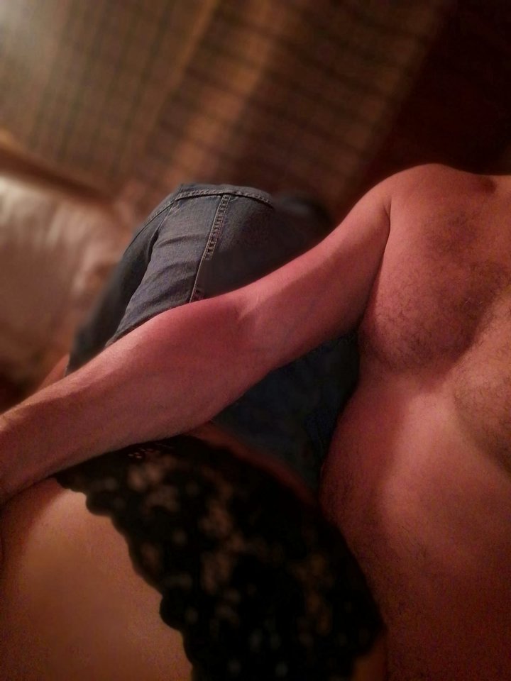 IMG-20190727-WA0005.jpg - tpl