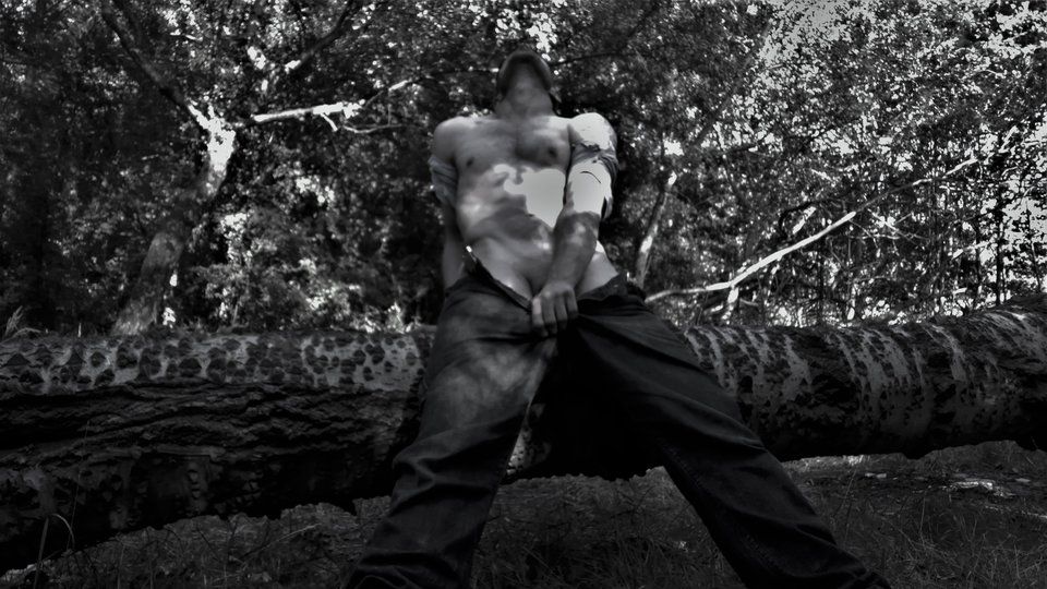 20190726_081945.jpg - Salari