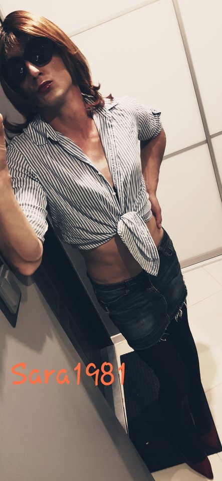 20190721_044740.jpg - Sara1981