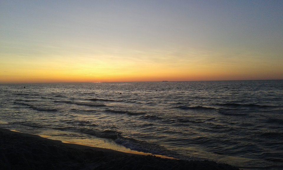 20190725_210626.jpg - Wo1