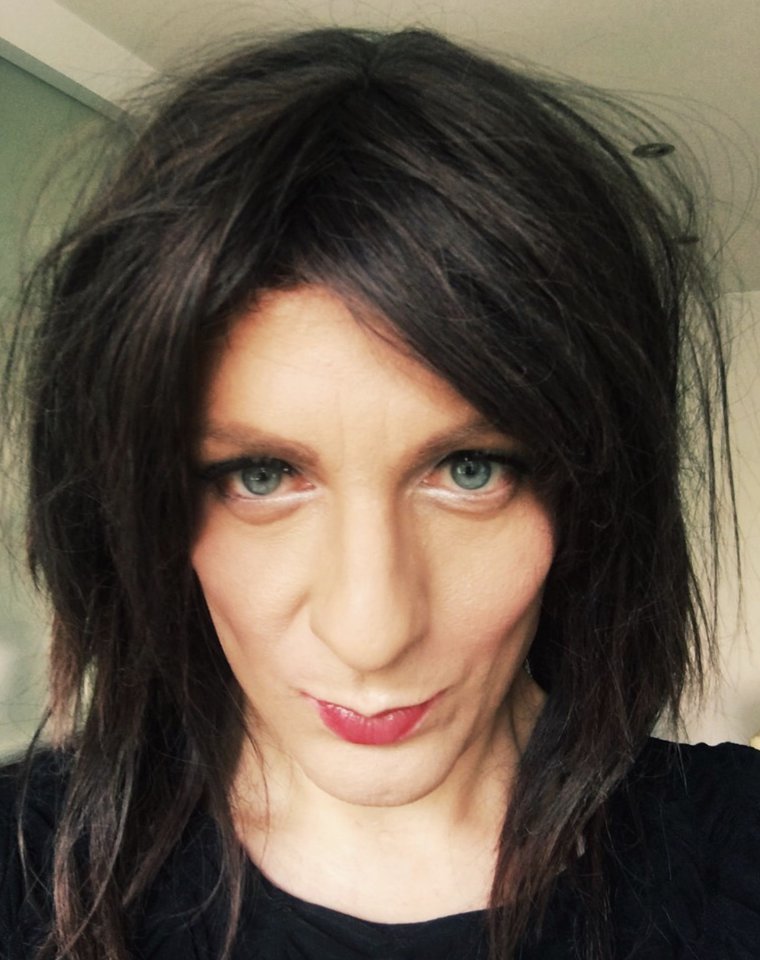 Face.jpeg - marthaa1984