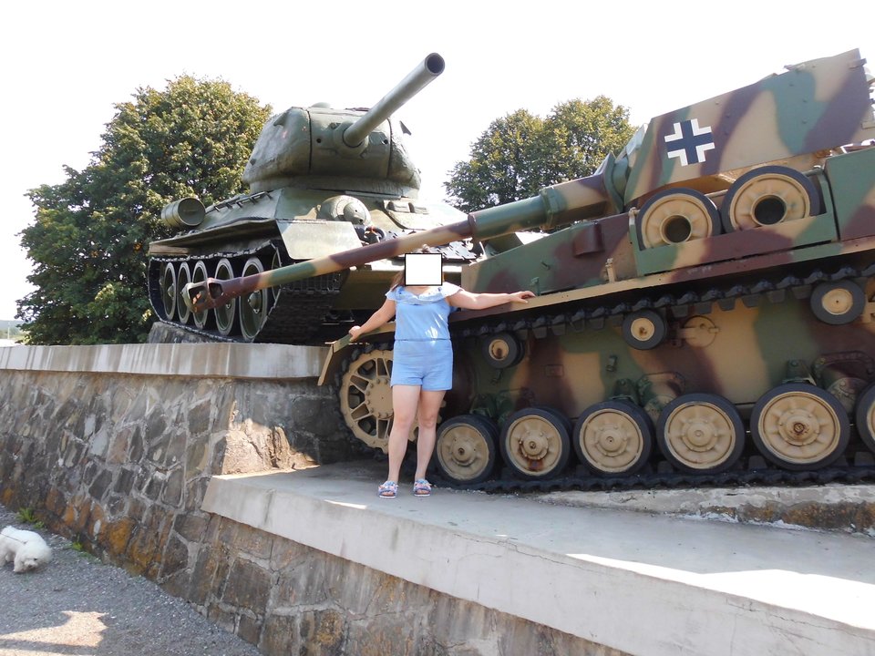 DSCI1169.JPG - lata70