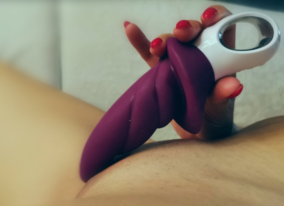 IMG_20190727_070631.jpg - OnOnaBi