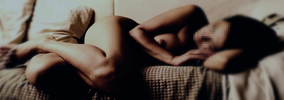 IMG_20190727_070315.jpg - OnOnaBi