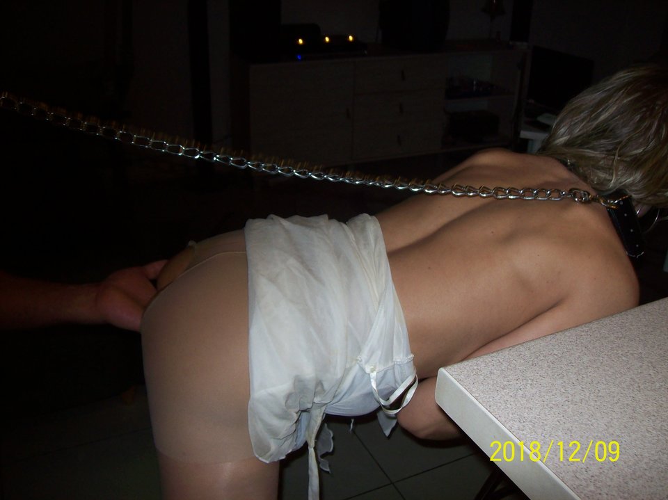 100_2737.JPG - parabi40