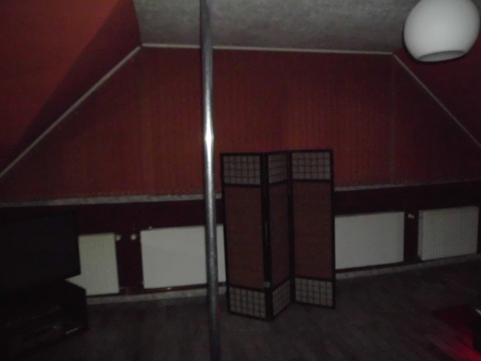 DSCI0513.JPG - lata70