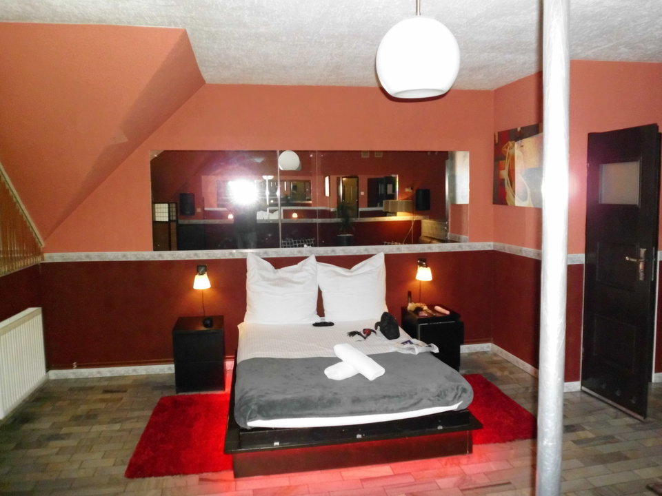 DSCI0515.JPG - lata70