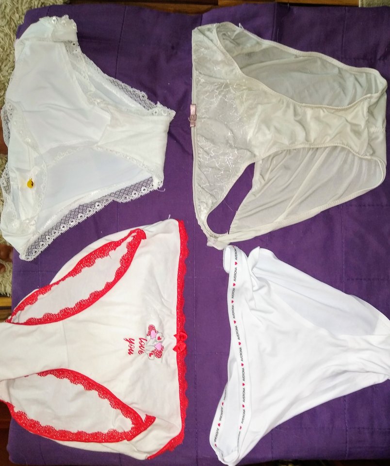 IMG_20190727_104335958.jpg - rudaaska