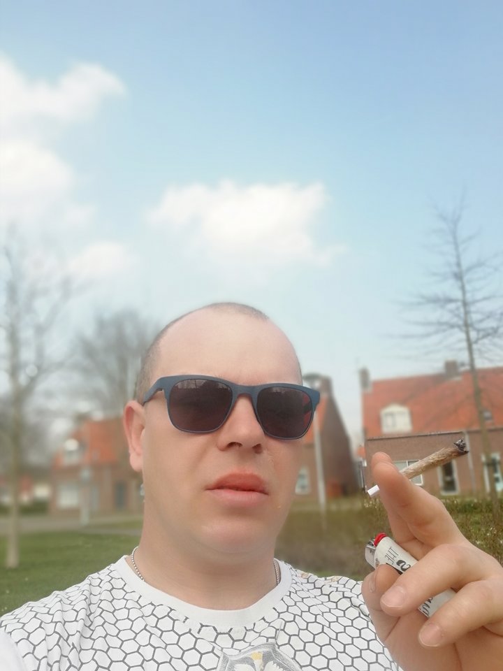 IMG_20190330_135139.jpg - Devil66640