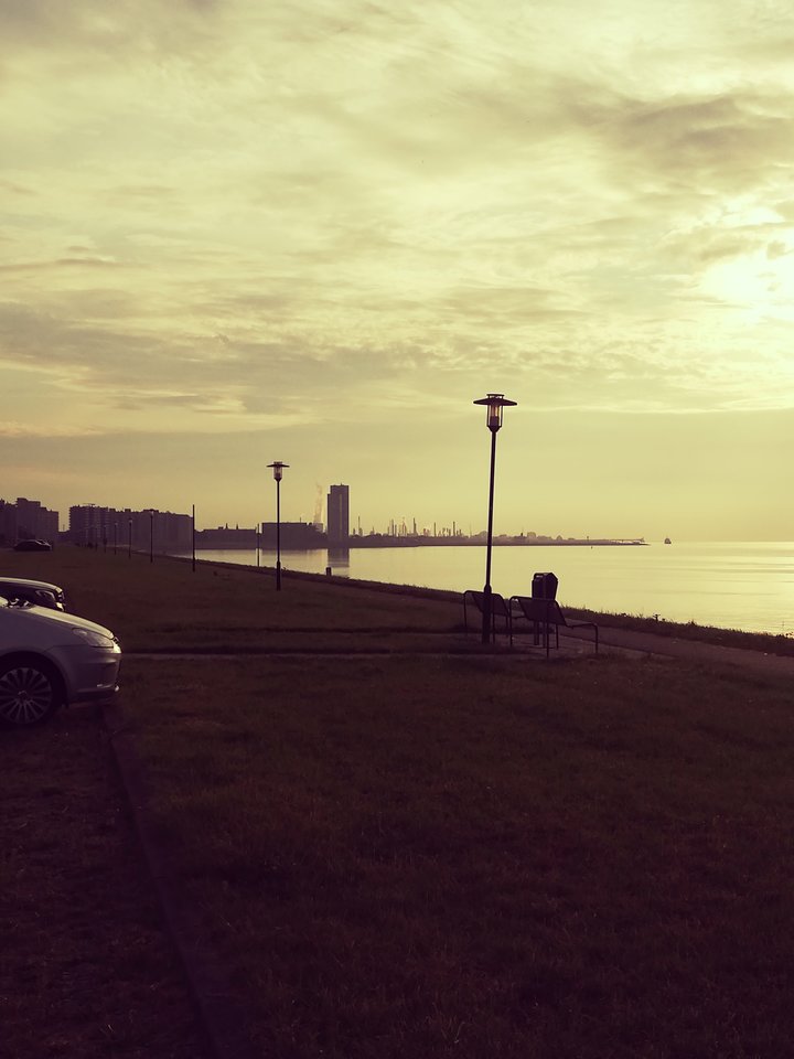 IMG_20190710_204440.jpg - Devil66640