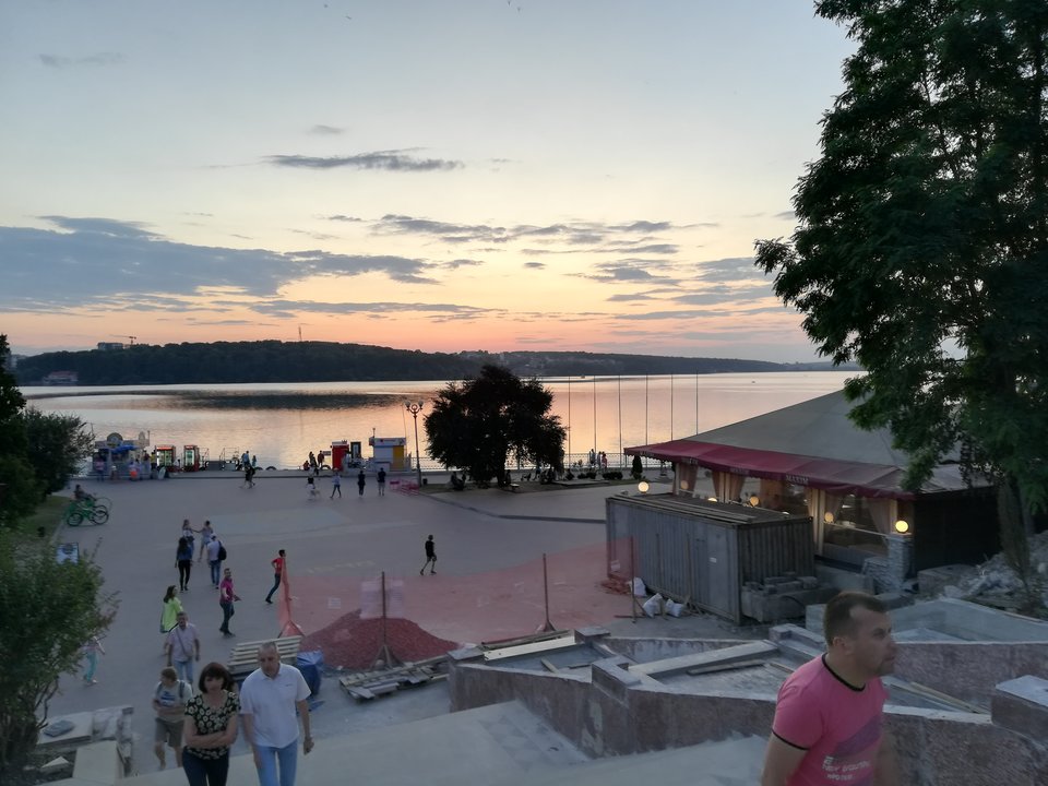 IMG_20190725_211341.jpg - nero63