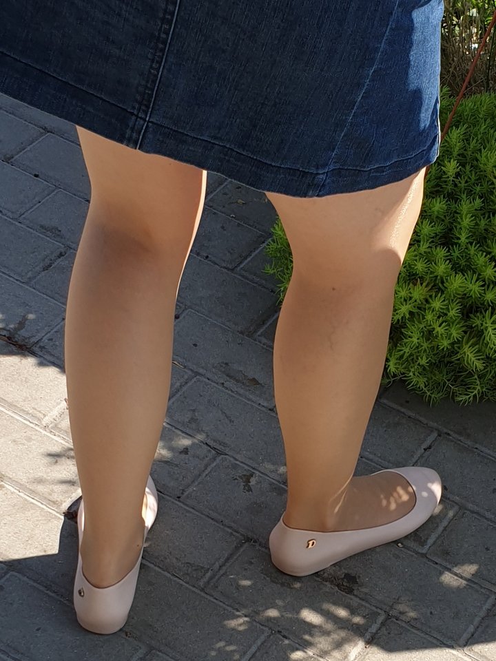20190727_112211.jpg - kalisz78