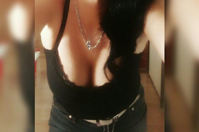 1562983969746.jpg - DLzakochani