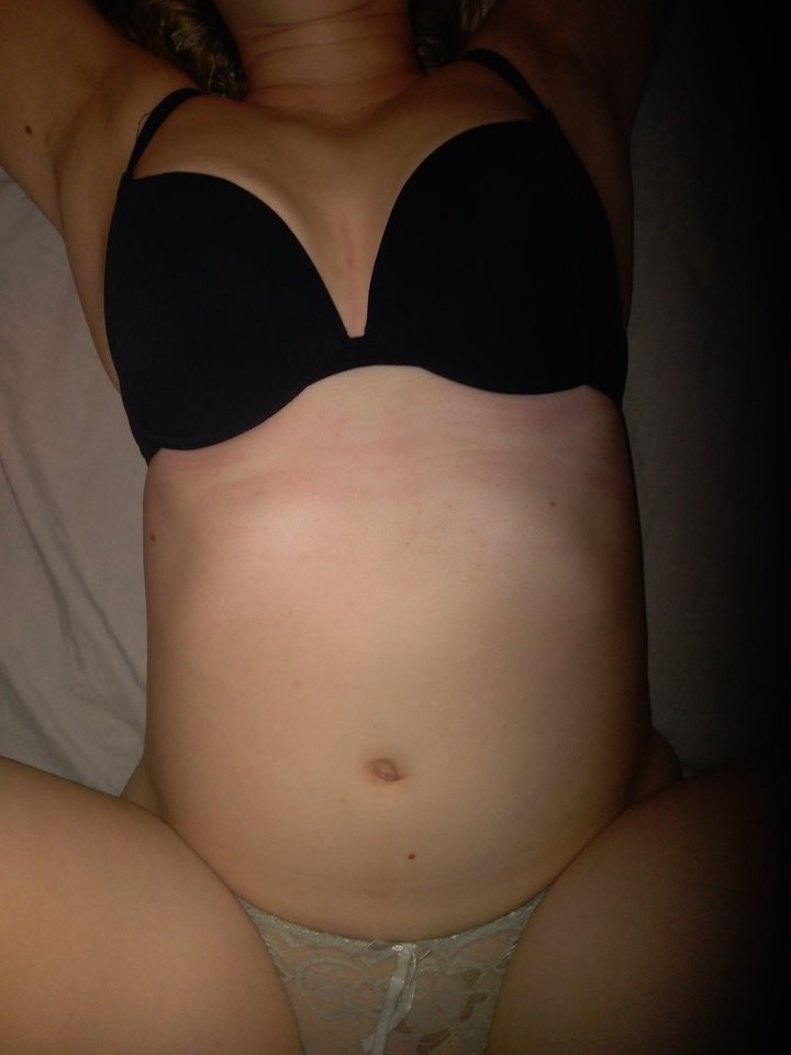 IMG_20190110_225636.jpg - Parkabraniewo19