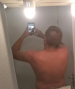 2019-07-27 14.45.00.jpg