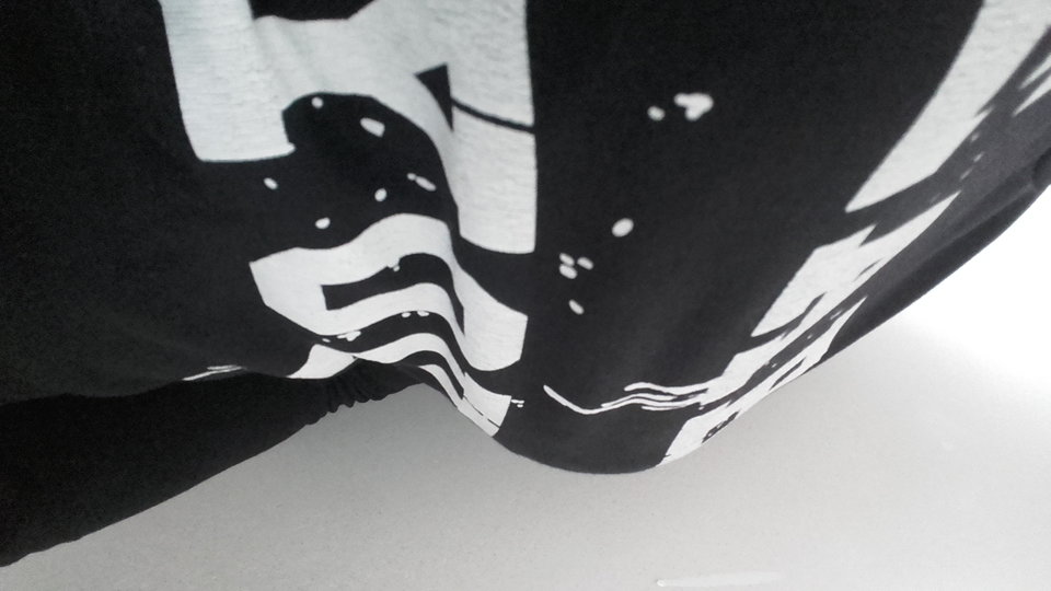 156423421595598931016.jpg - Transka87