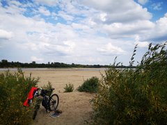 2019-07-27 15.38.17.jpg
