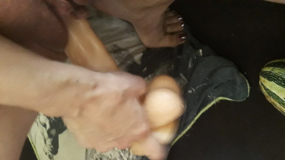 20190727_140414.jpg - Realnirazem84