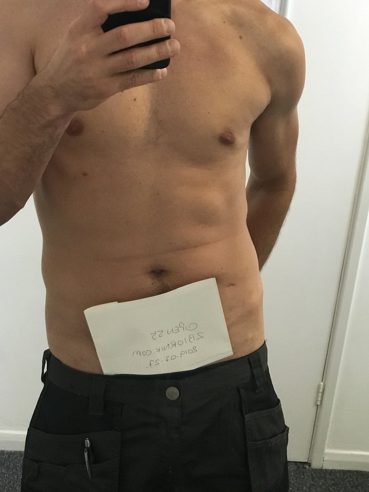 86878981-0561-4122-8492-9BA7CD053D39.jpeg - Open55